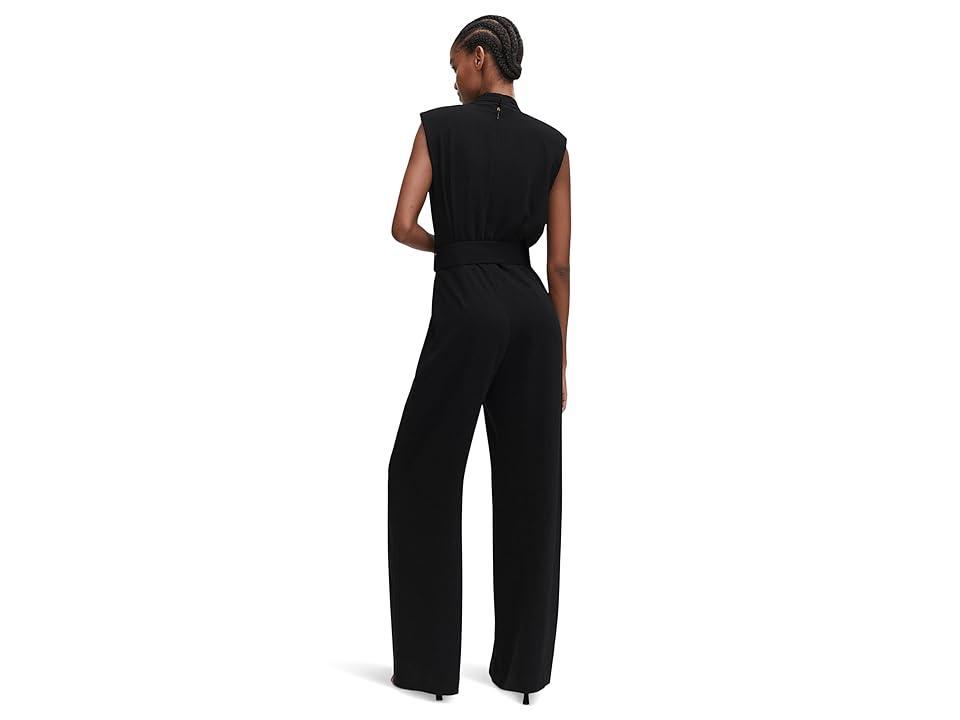 MANGO Atena One-Piece Suit Women's Jumpsuit & Rompers One Piece Product Image