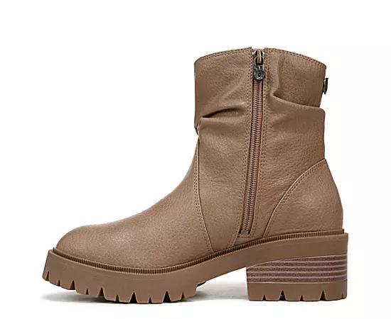 Blowfish Malibu Womens Juniper Boot Product Image