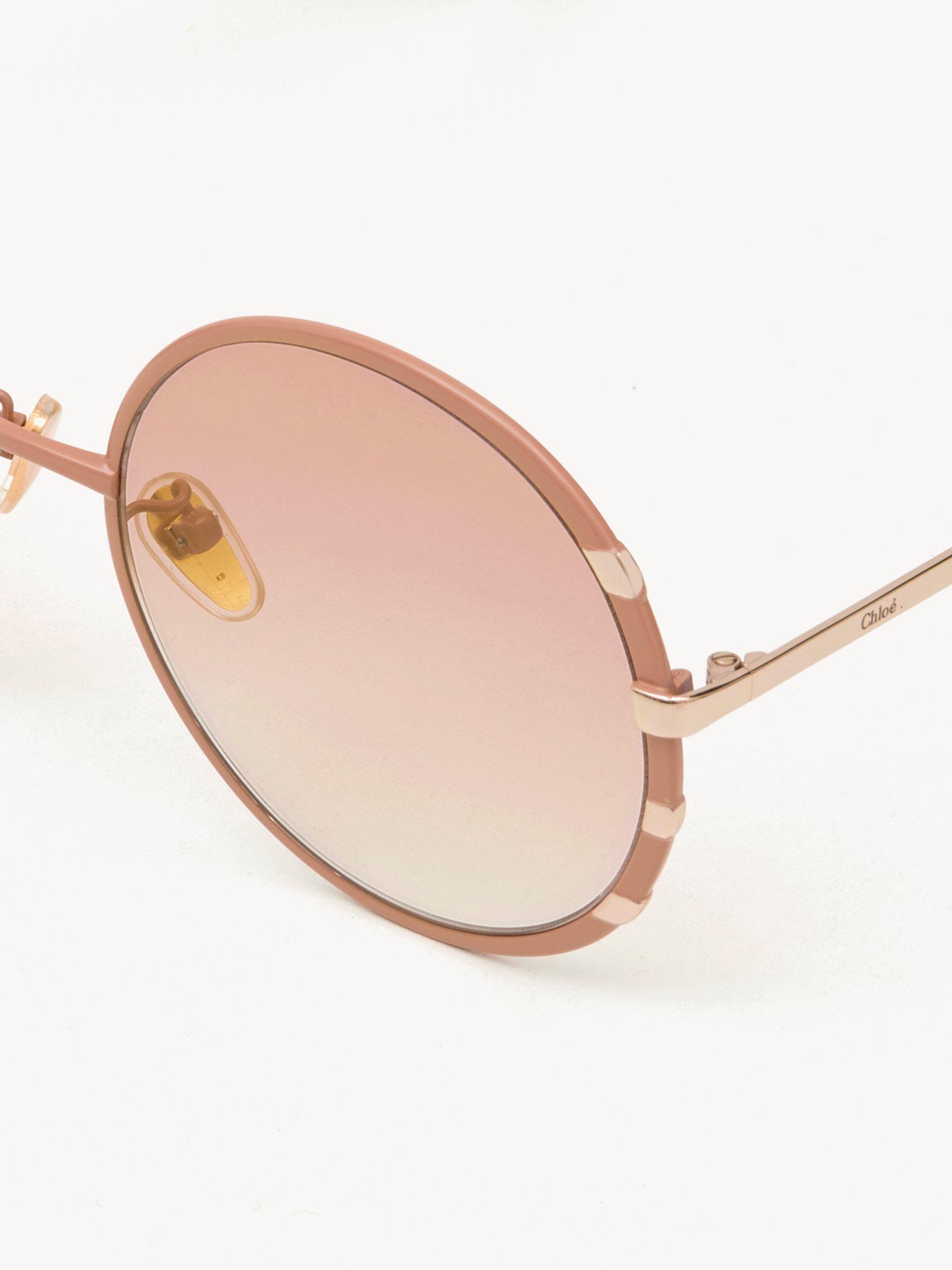 Celeste sunglasses Product Image