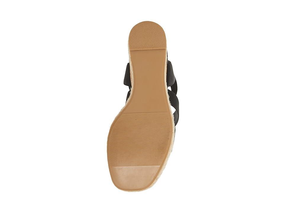 Madden Girl Womens Marandaa Wedge Sandal Product Image