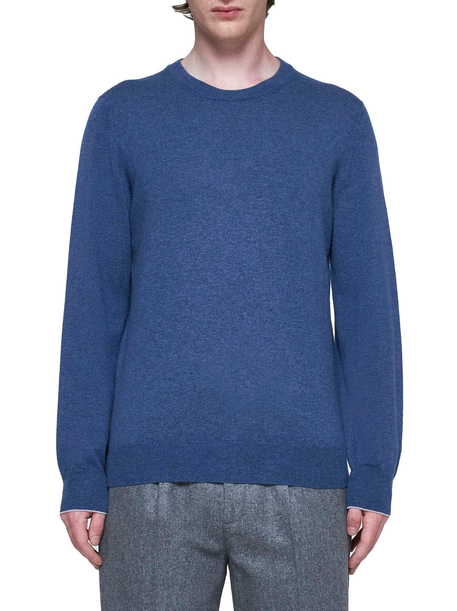 Sky Captain Vintage Thermal Henley Product Image