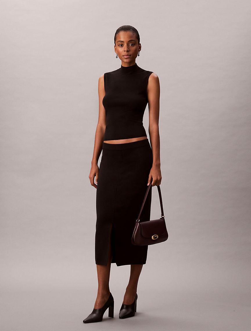 Top Flap Shoulder Bag Product Image