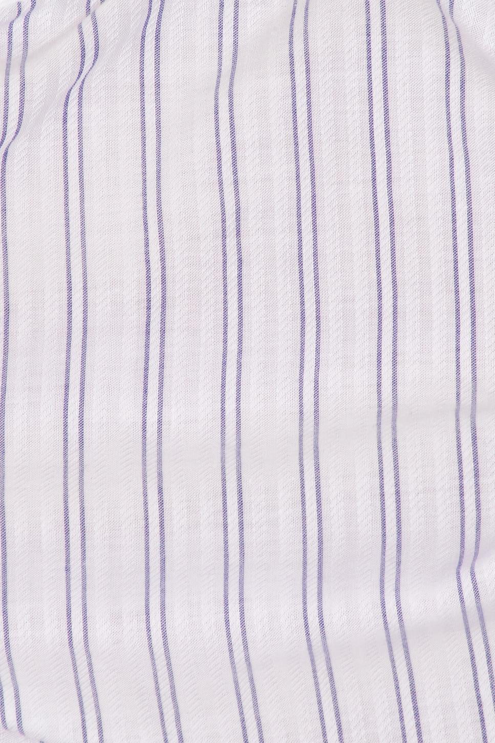 Long Sleeve Shirt Product Image