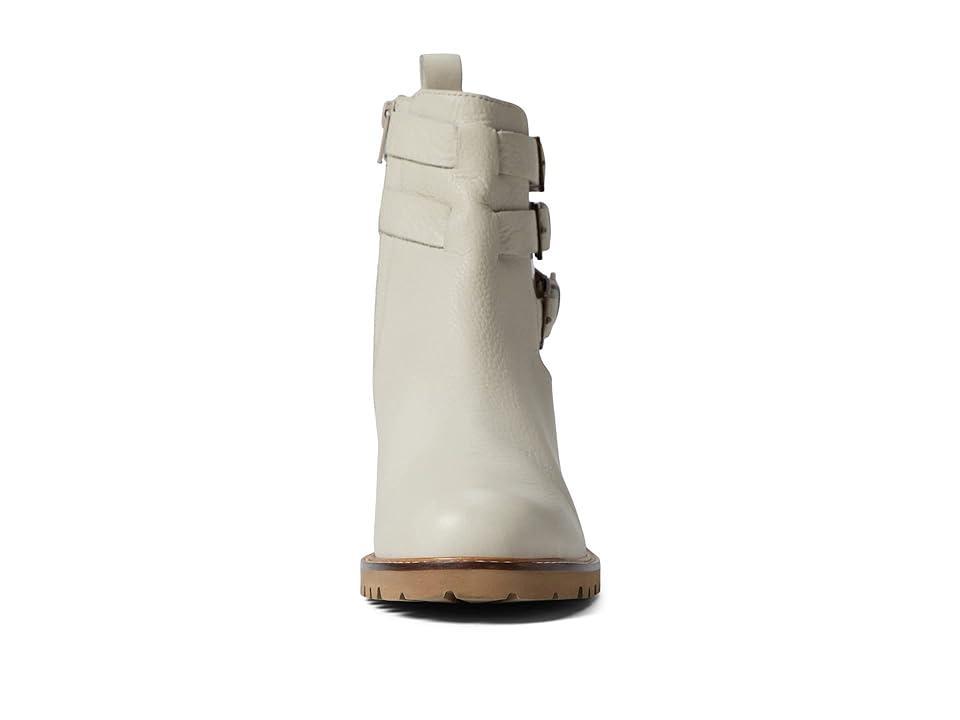 Seychelles Give It A Whirl (Off Leather) Women's Boots Product Image