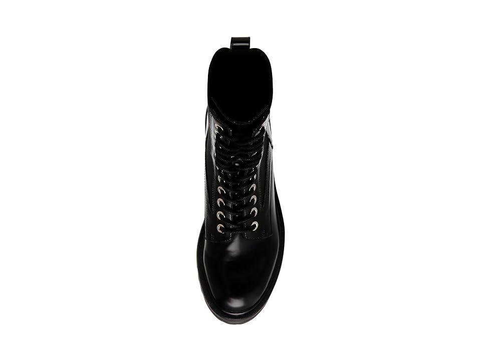 Steve Madden Kenny Women's Boots Product Image