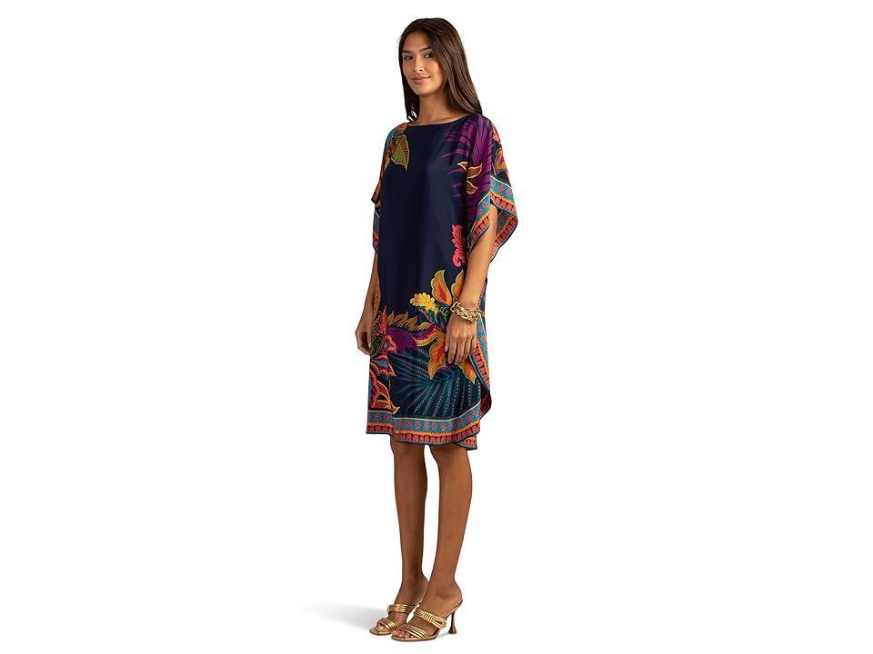 Trina Turk Global Dress Women's Dress Product Image