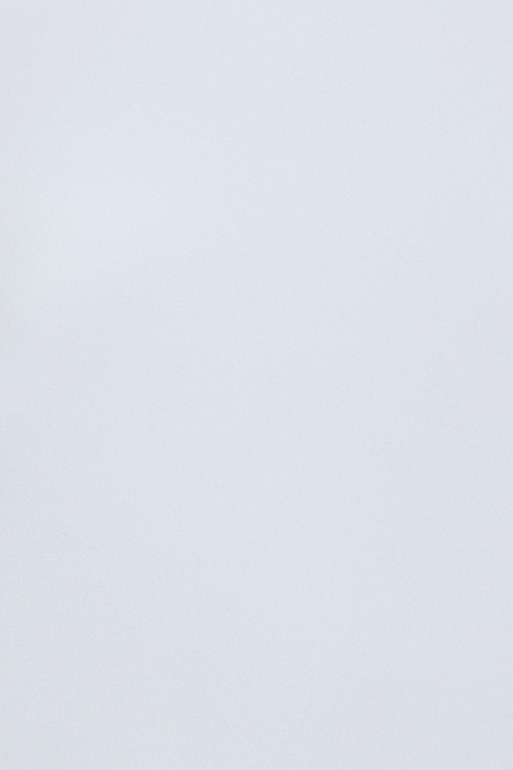 One Shoulder Tank Top Product Image