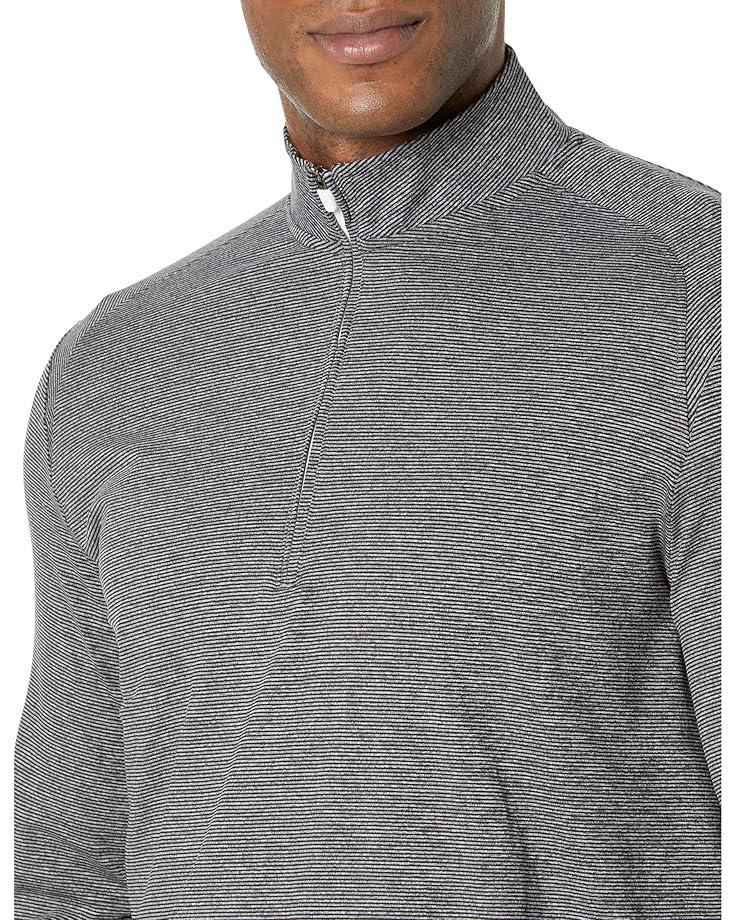 Flex Performance 1/4 Zip Product Image