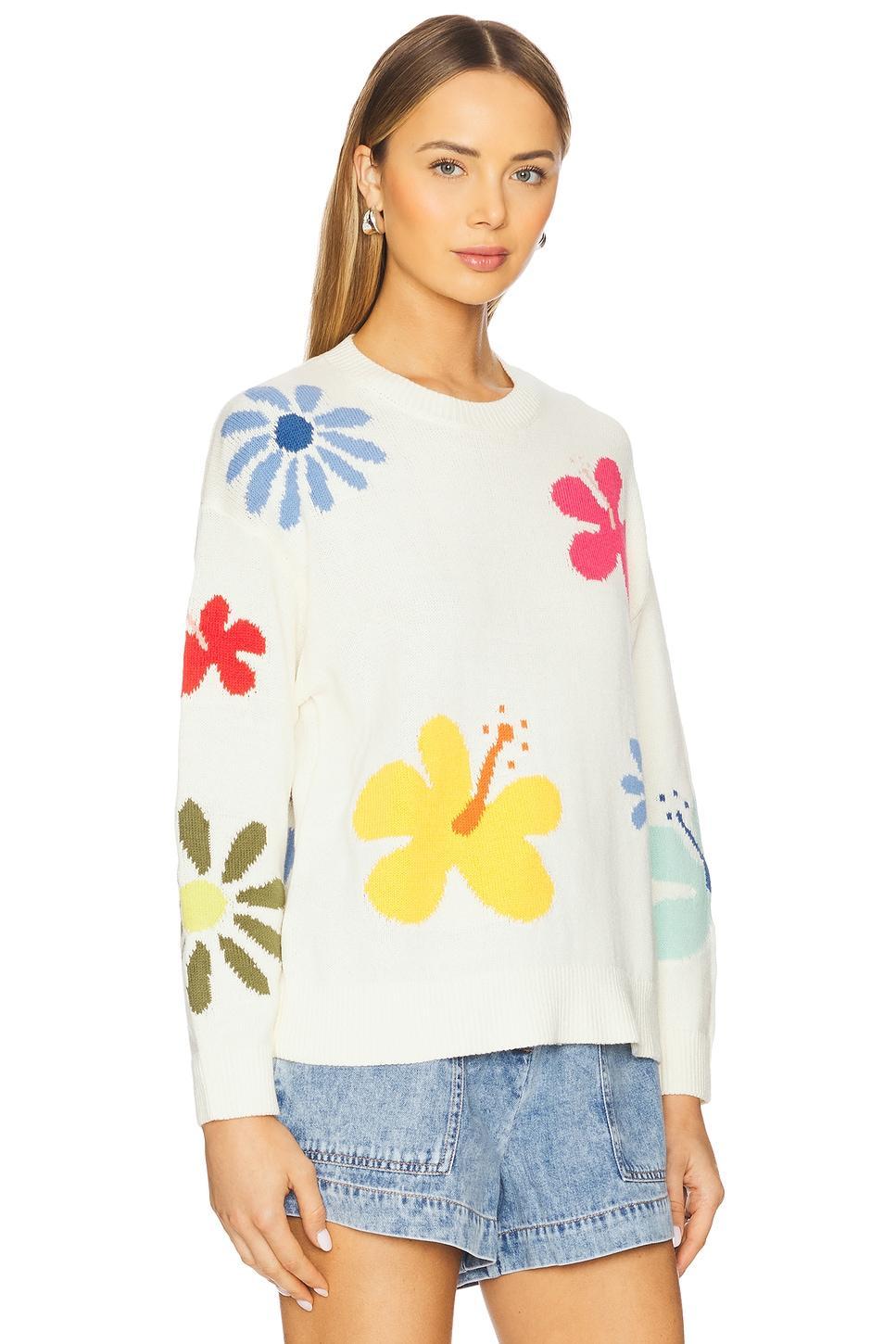 Zoey Sweater Rails Product Image