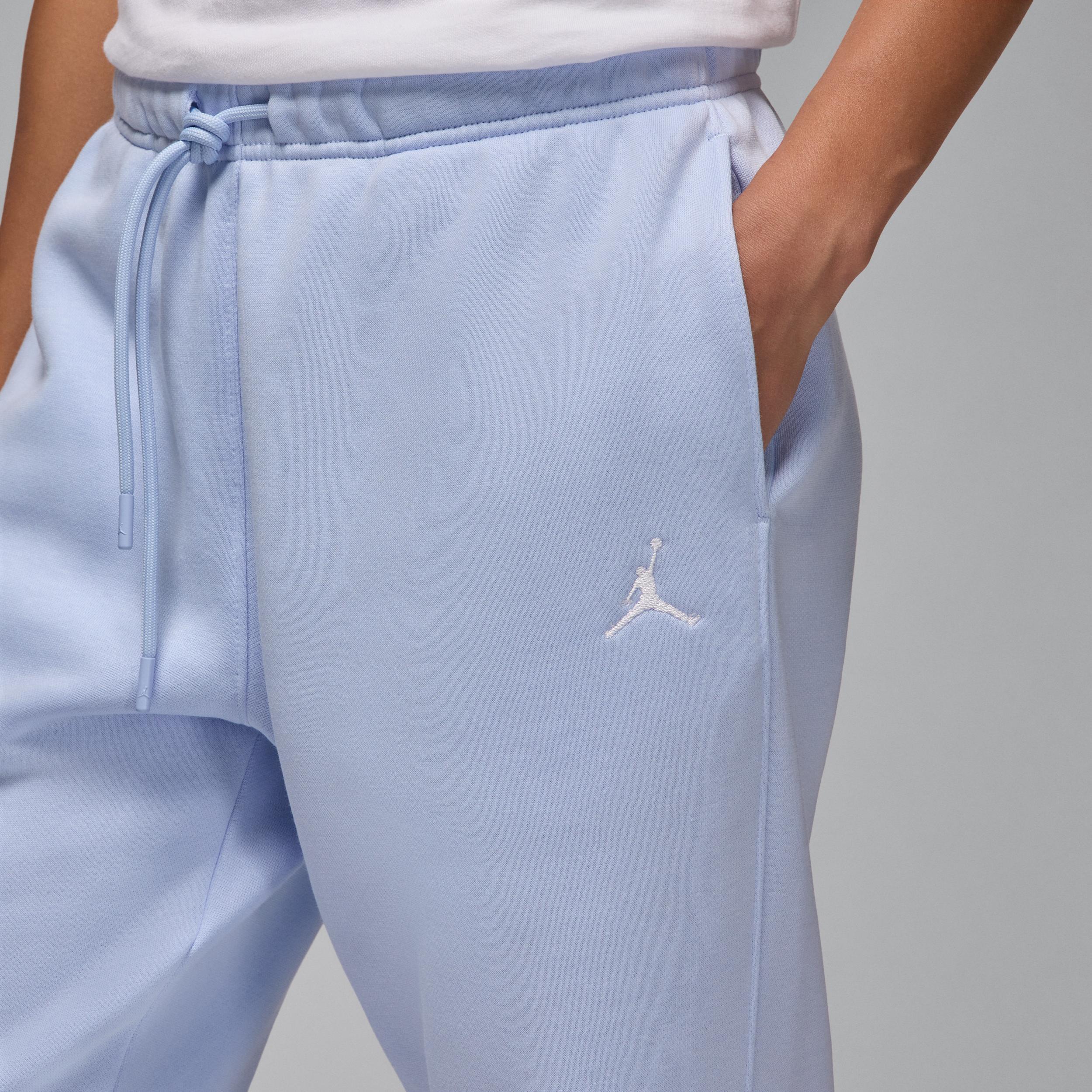 Women's Jordan Brooklyn Fleece Pants Product Image