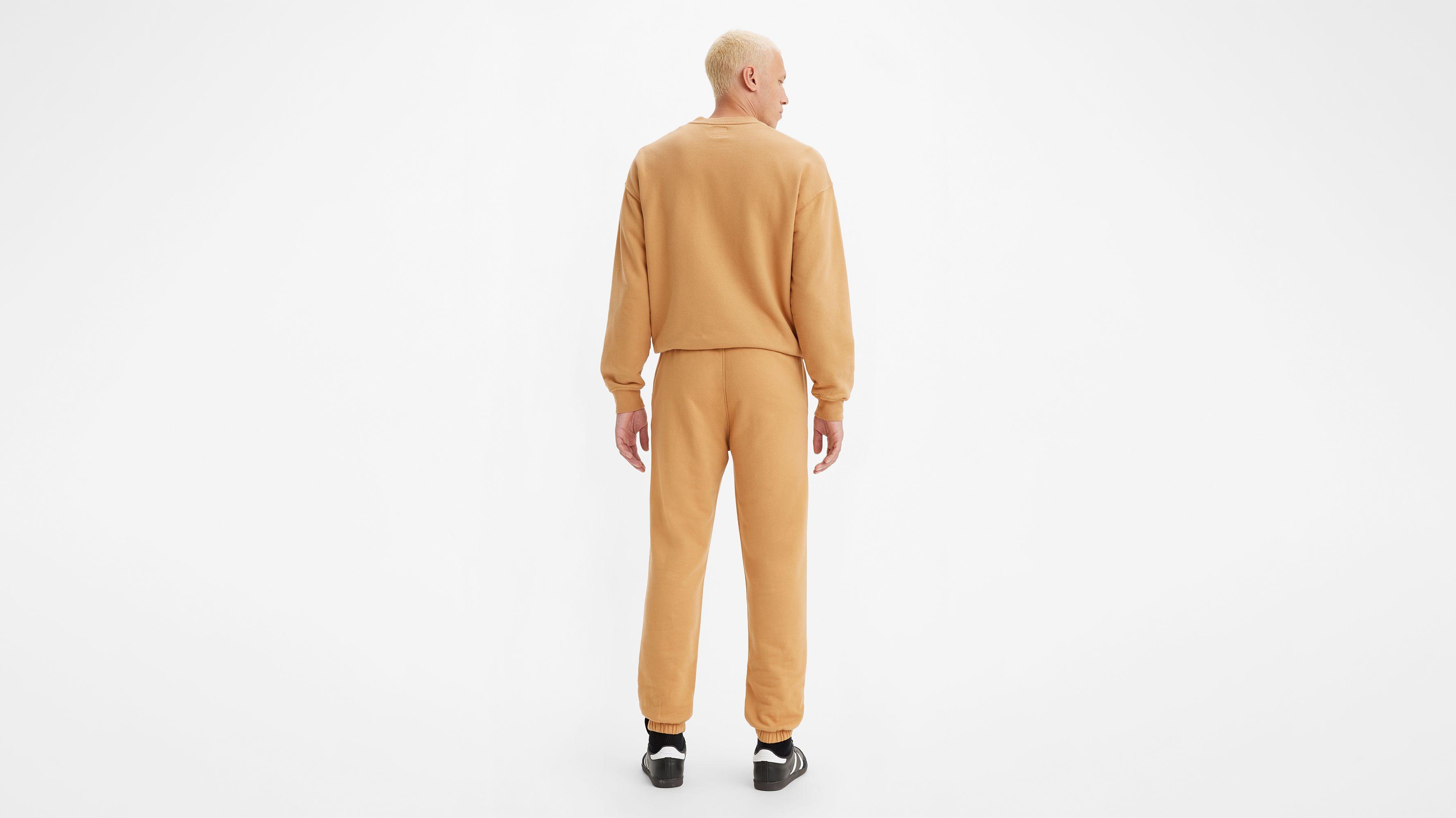 Gold Tab™ Men's Sweatpants Product Image