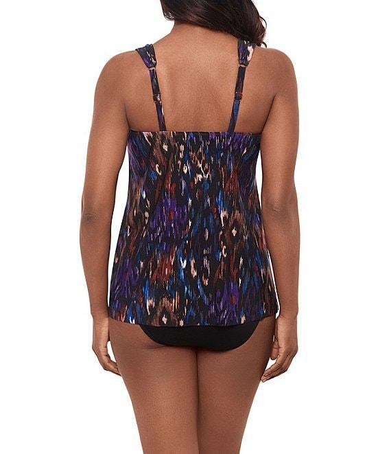 Solid Bikini Bottom Product Image