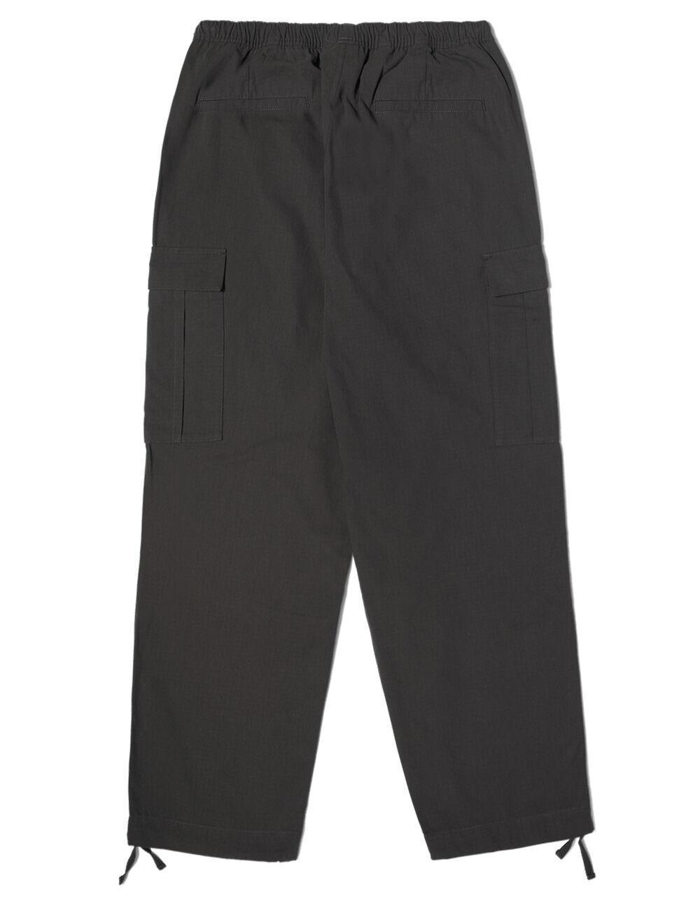 HUF Leisure Mens Cargo Pants Product Image