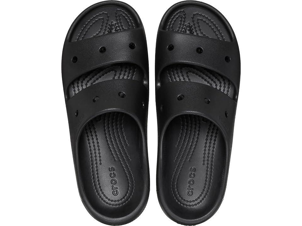 Crocs Womens Classic Sandal Product Image