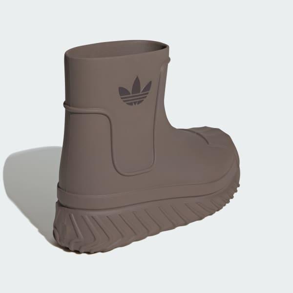 AdiFOM Superstar Boot Shoes Product Image