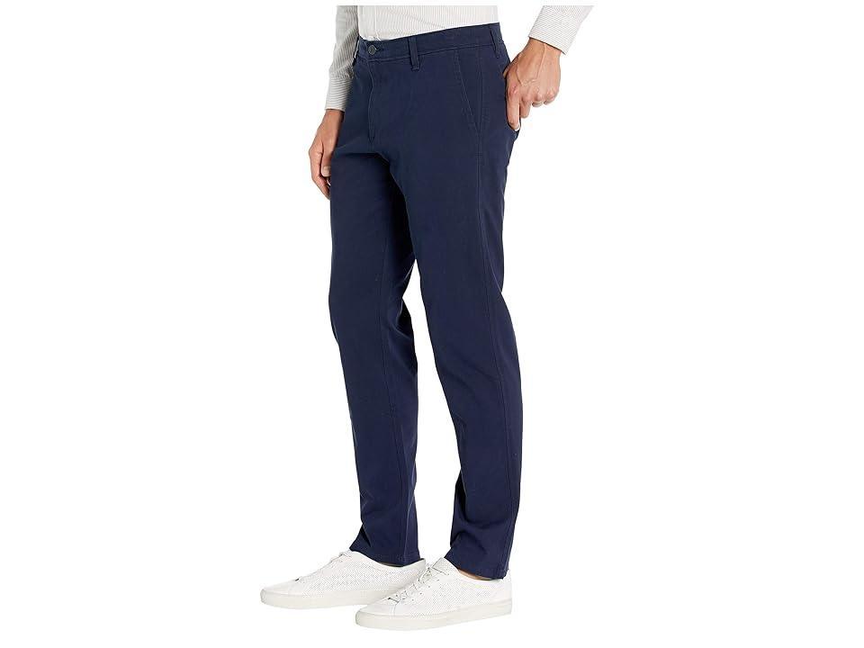 Mens Dockers Ultimate Chino Slim-Fit with Smart 360 Flex Product Image