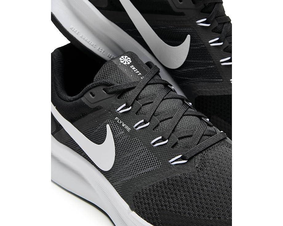 Men's Nike Run Swift 3 Product Image