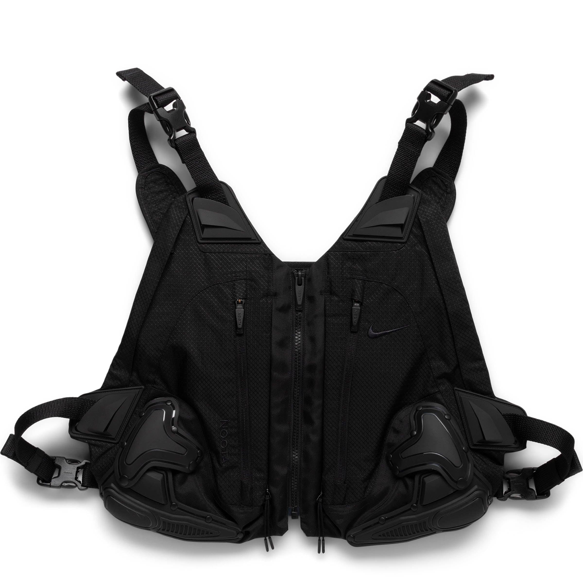 NOCTA RN VEST MODULAR Male Product Image