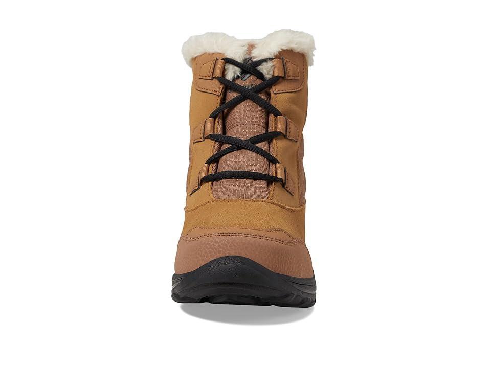 Columbia Women's Ice Maiden Shorty Boot- Product Image