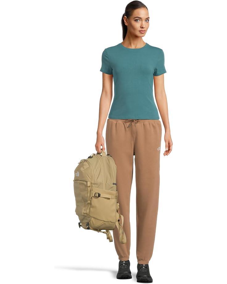 The North Face Women's Recon Product Image