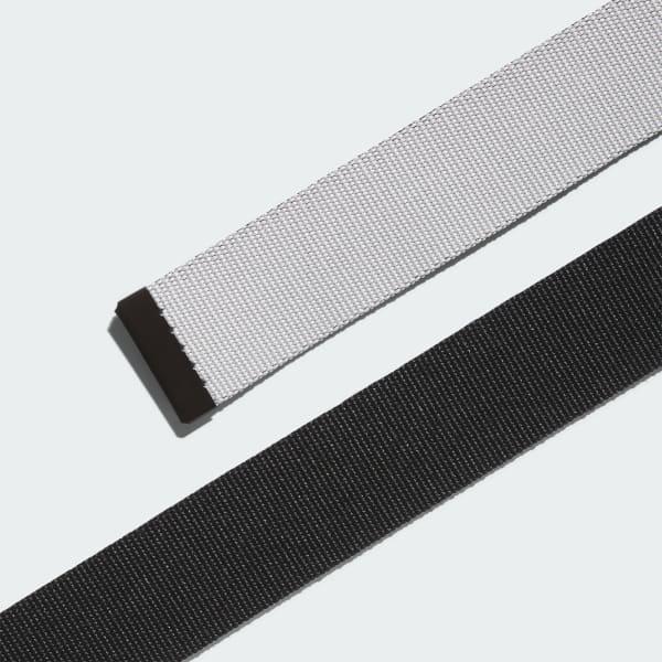 Reversible Webbing Belt Product Image