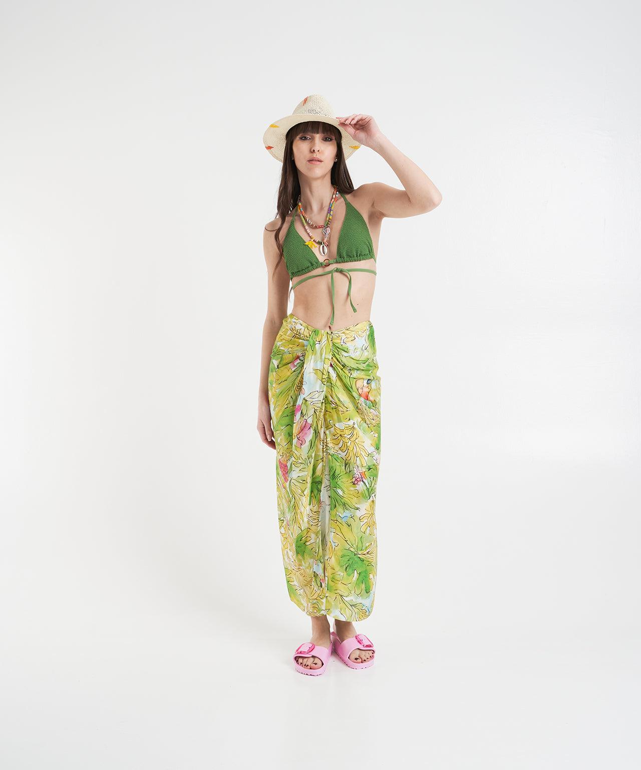 Bikini top Product Image