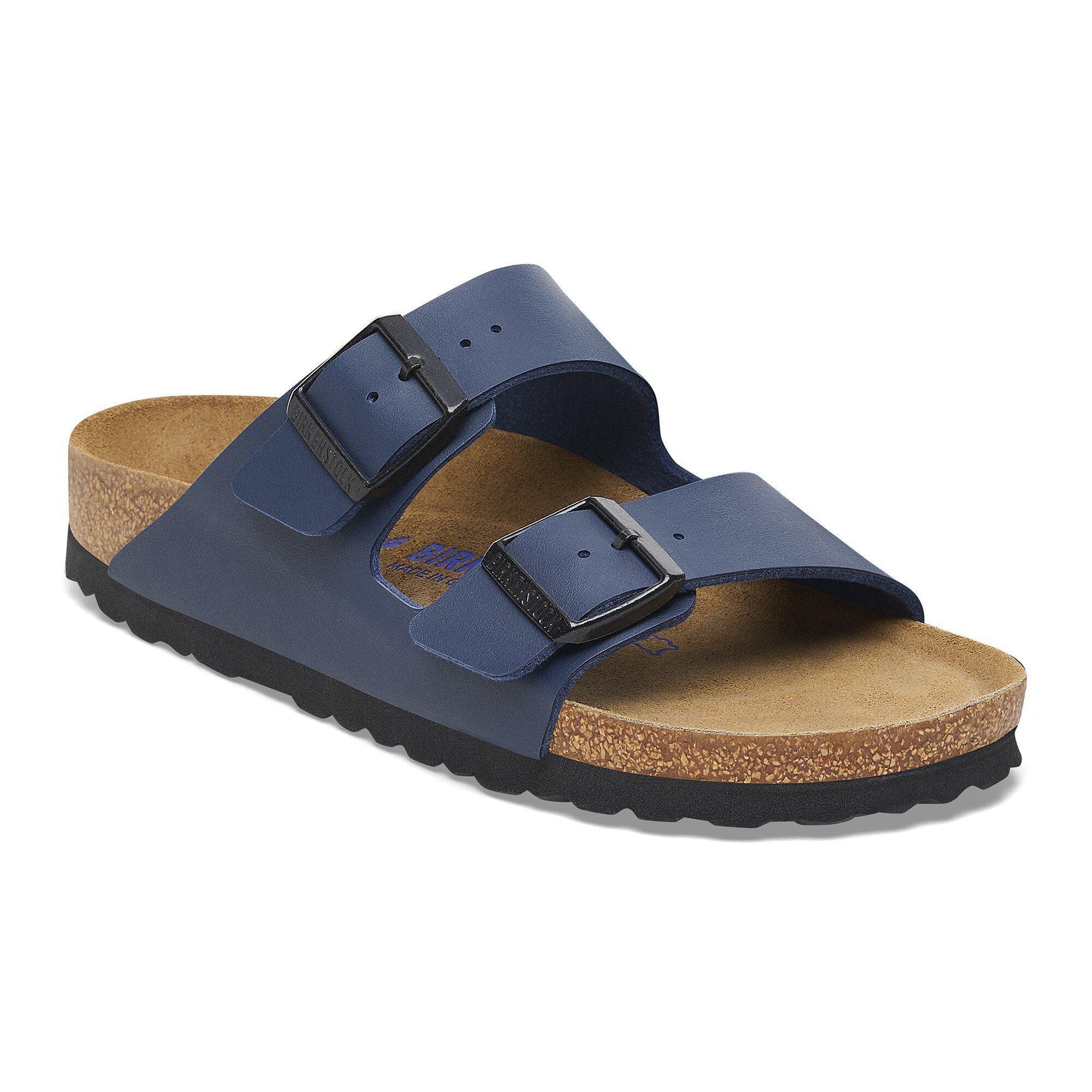 Arizona Soft Footbed Birko-Flor Product Image