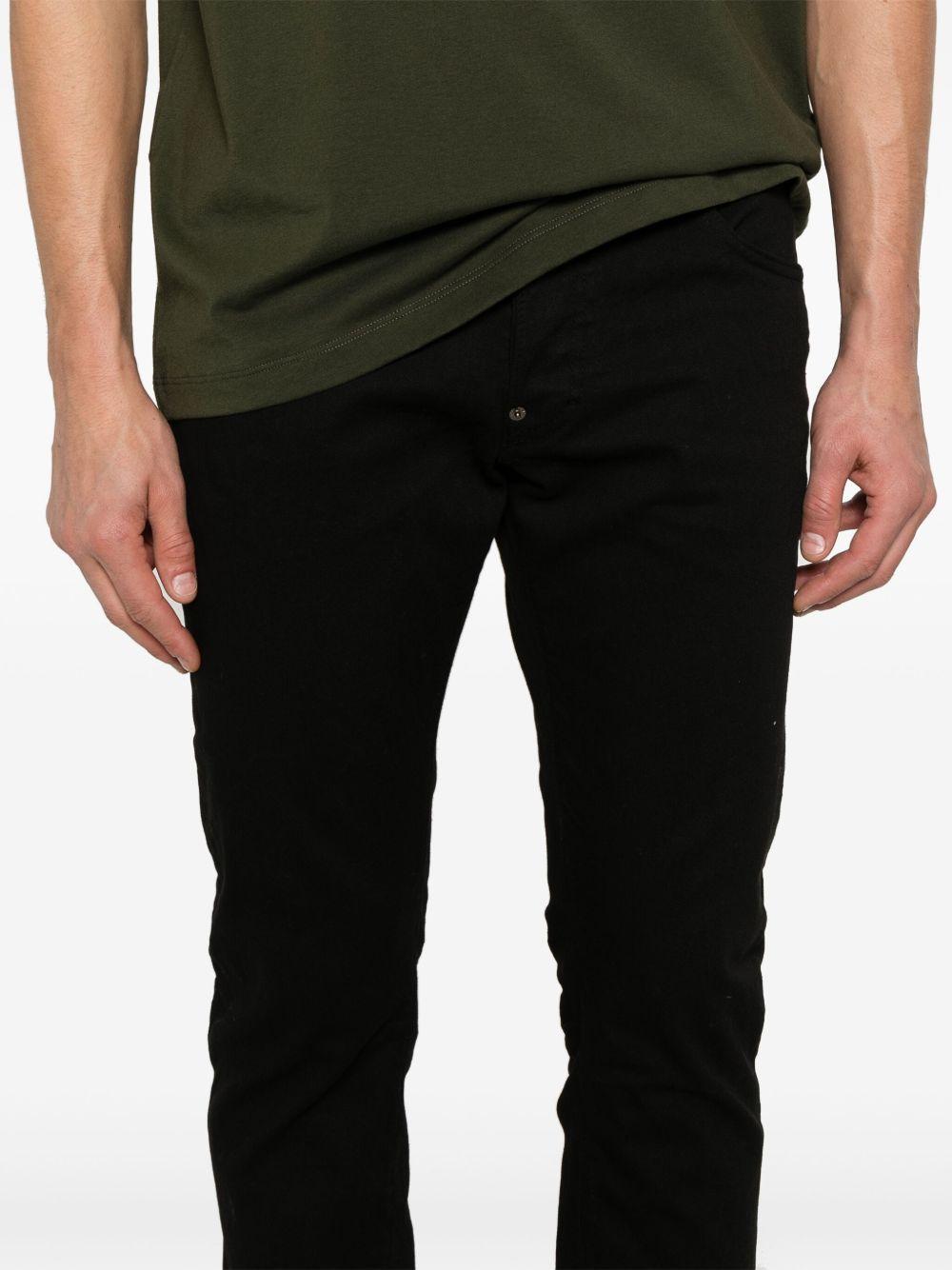 Skater jeans  Product Image