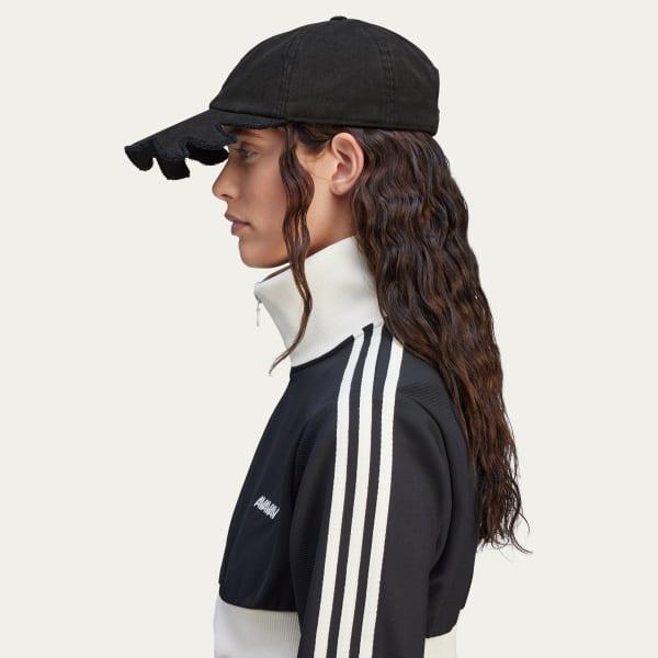 adidas by Avavav Slashed Cap Product Image