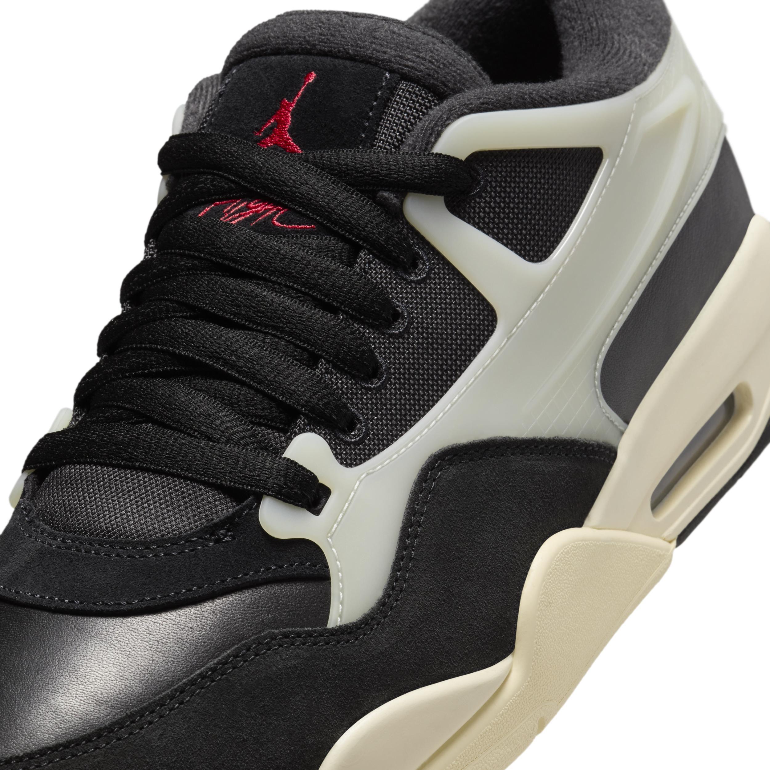 Men's Air Jordan 4 RM Shoes Product Image