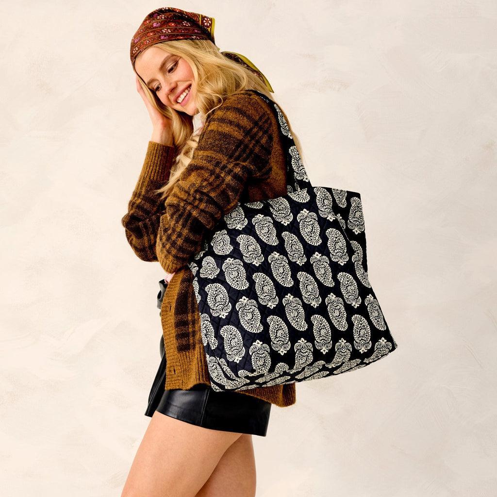 Original Tote Bag Product Image