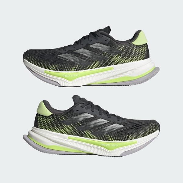 Supernova Prima Running Shoes Product Image