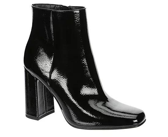 Michael By Shannon Womens Sterling Dress Bootie Product Image