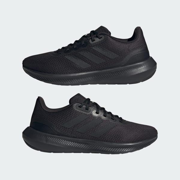 Runfalcon 3 Cloudfoam Low Running Shoes Product Image