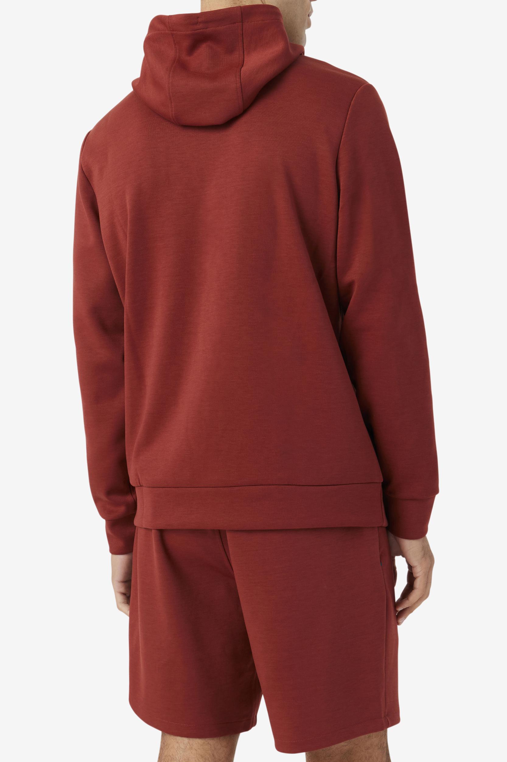 Aadheen Hoodie Product Image