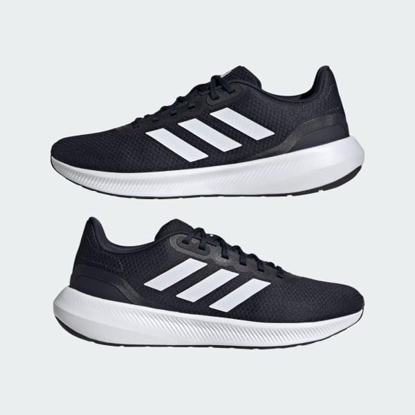 Runfalcon 3.0 Shoes Product Image