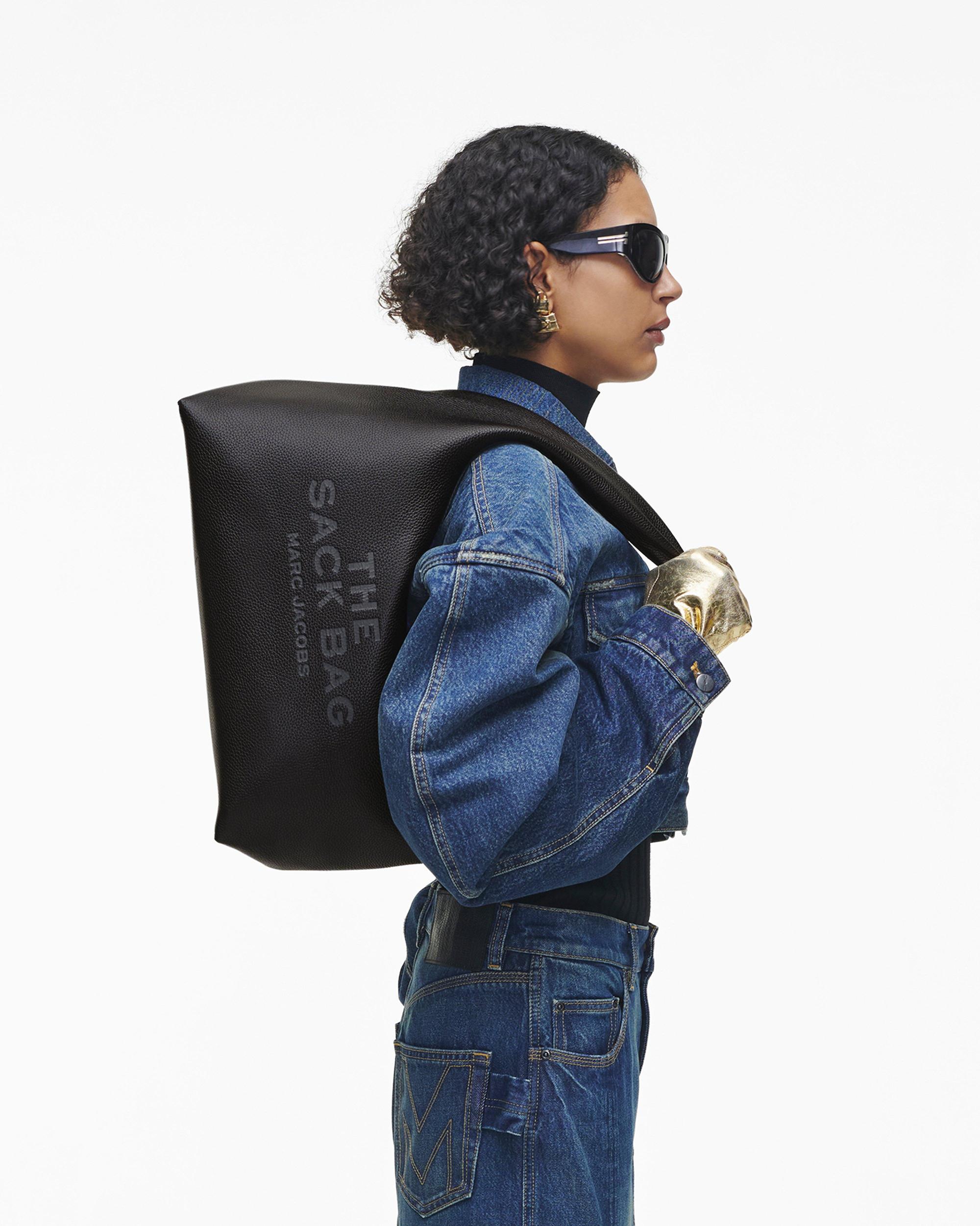 The Sack Bag Product Image