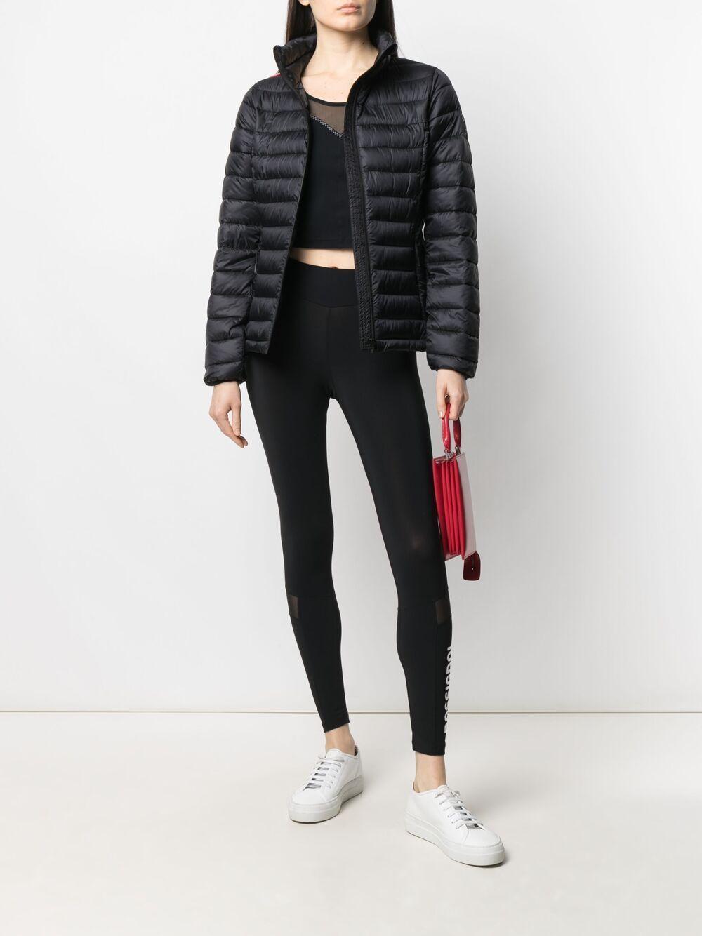 lightweight padded jacket Product Image