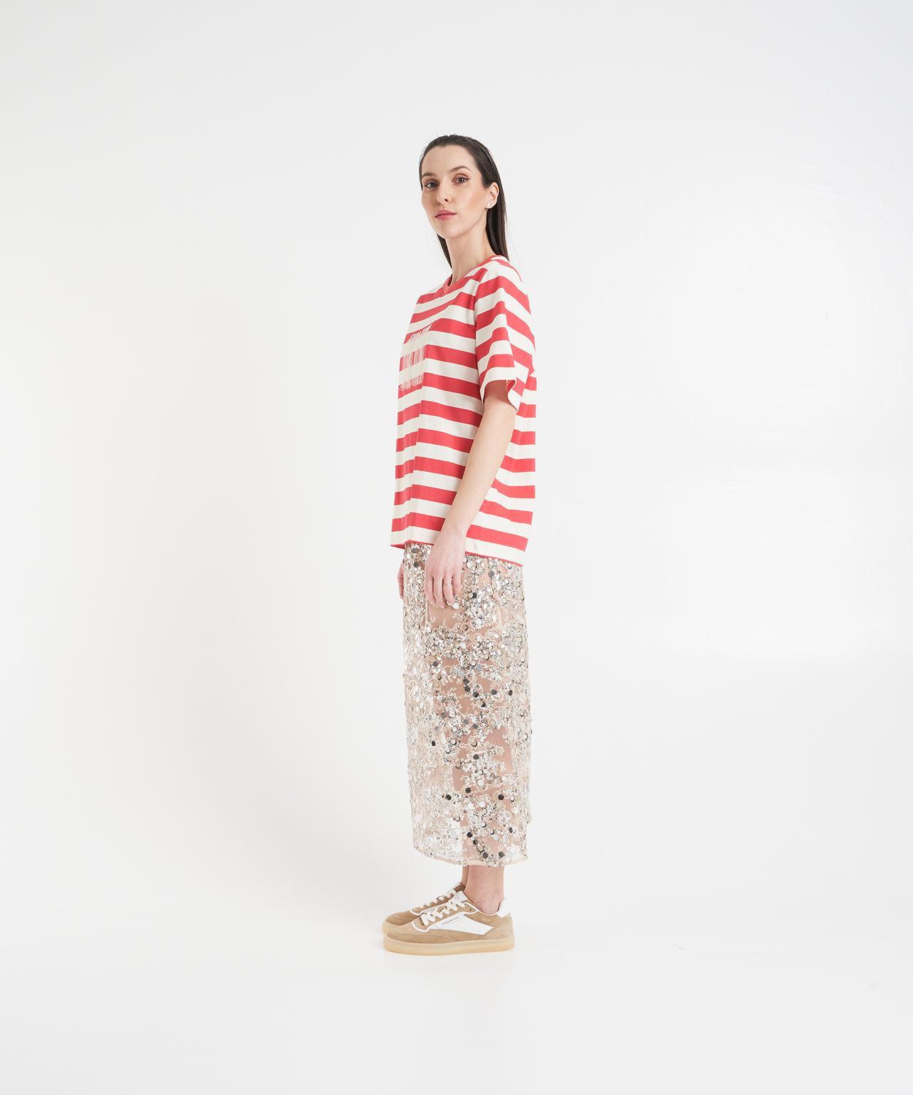 Sneakers 'CPH90' Product Image