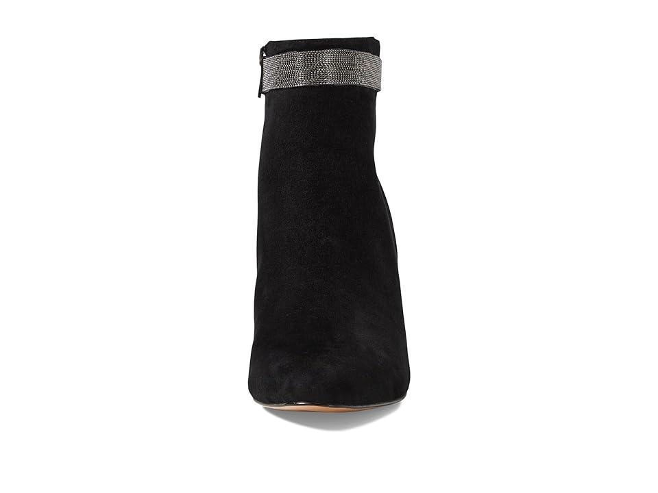 Pelle Moda Yori Women's Boots Product Image