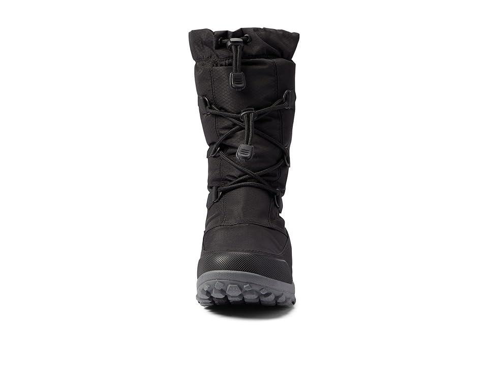 Baffin Light Women's Shoes Product Image