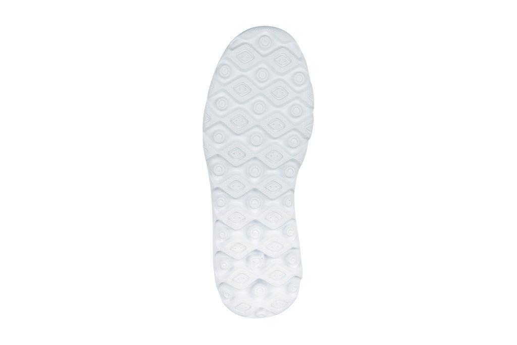 Travelactiv Slip On Product Image