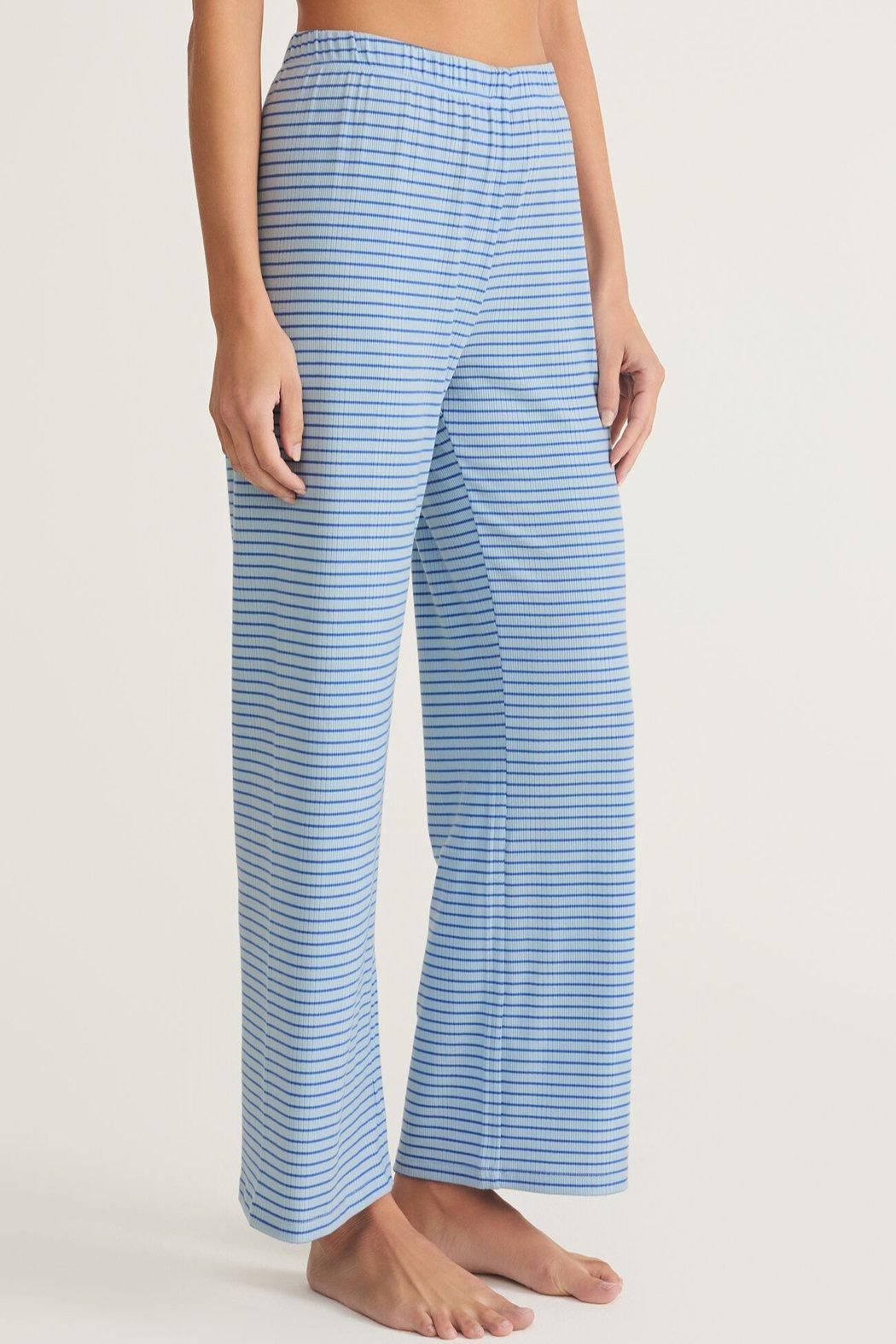 Sea Legs Rib Pant Product Image