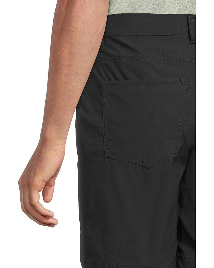 MSRP: $80(13% OFF) Product Image