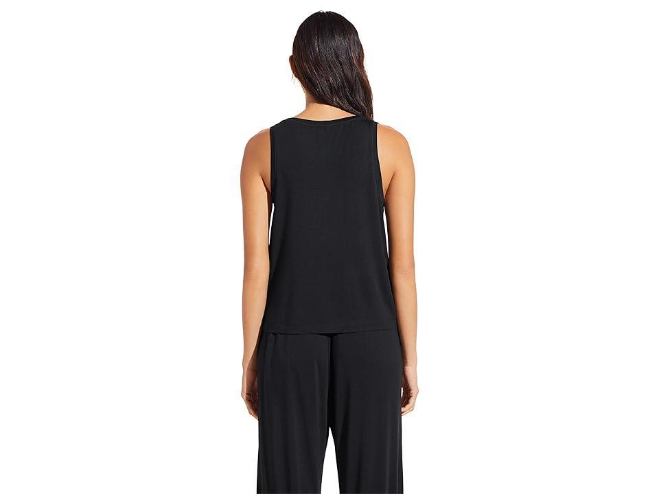 Womens Gisele Everyday Scoopneck Tank Product Image