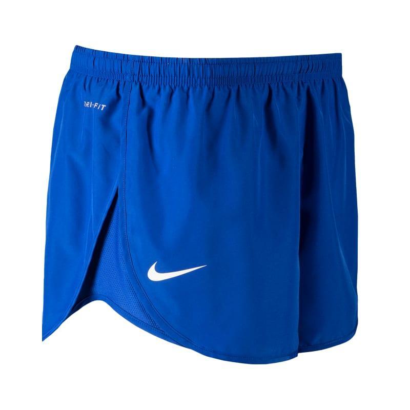 Rogue Nike Women's Mod Tempo Shorts Product Image