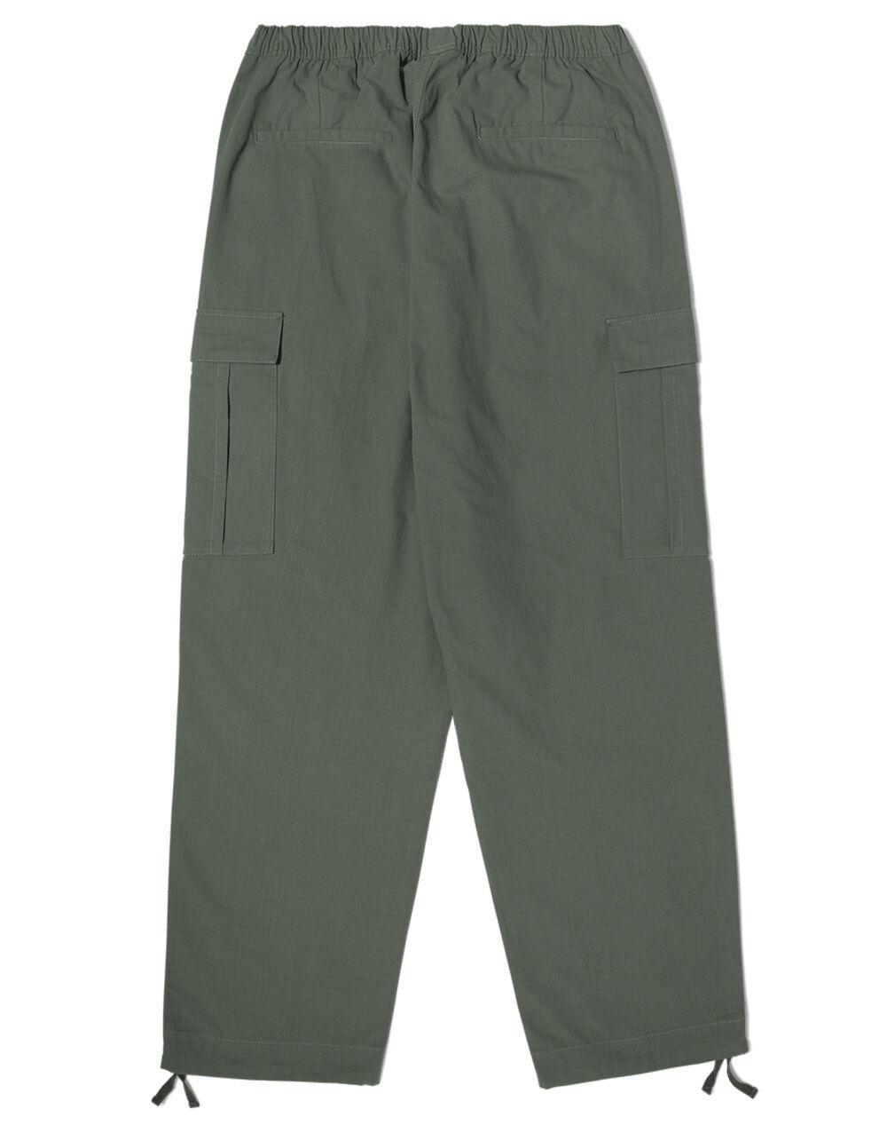 HUF Leisure Mens Cargo Pants Product Image