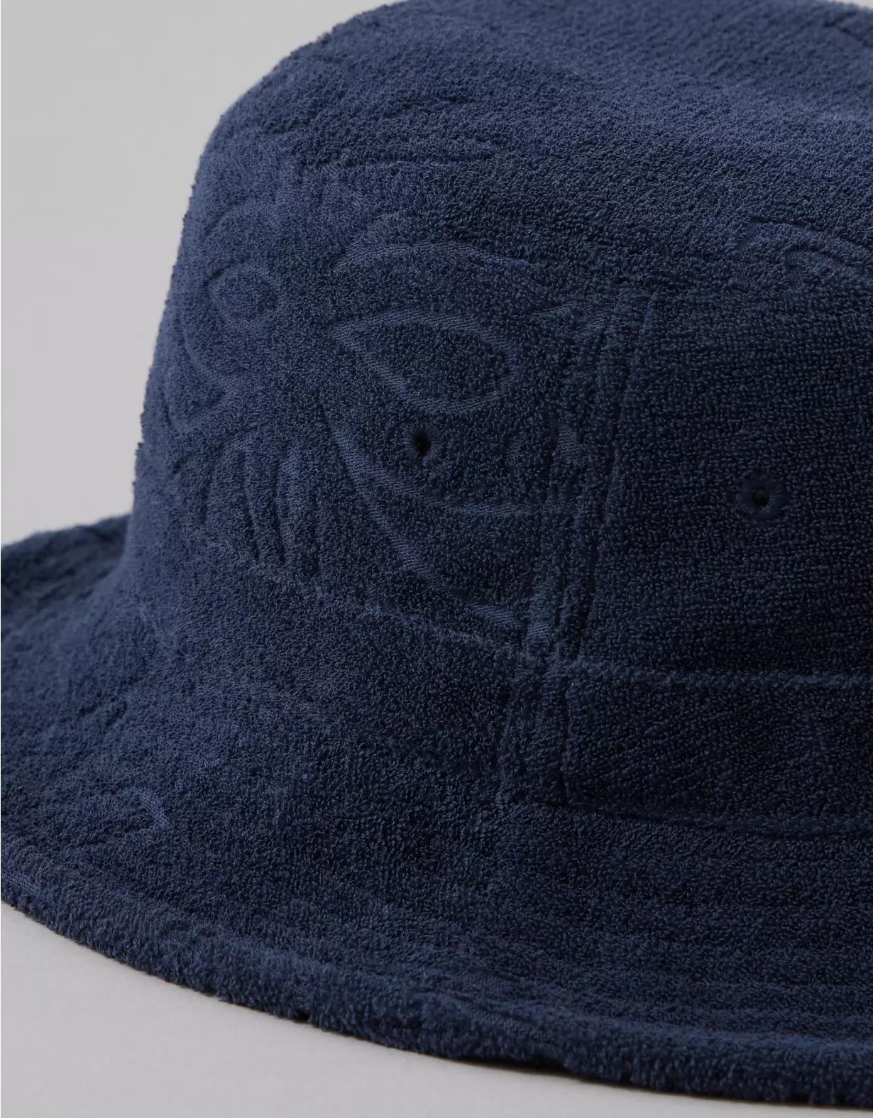 AE Terry Bucket Hat Product Image