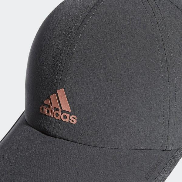 Superlite Hat Product Image