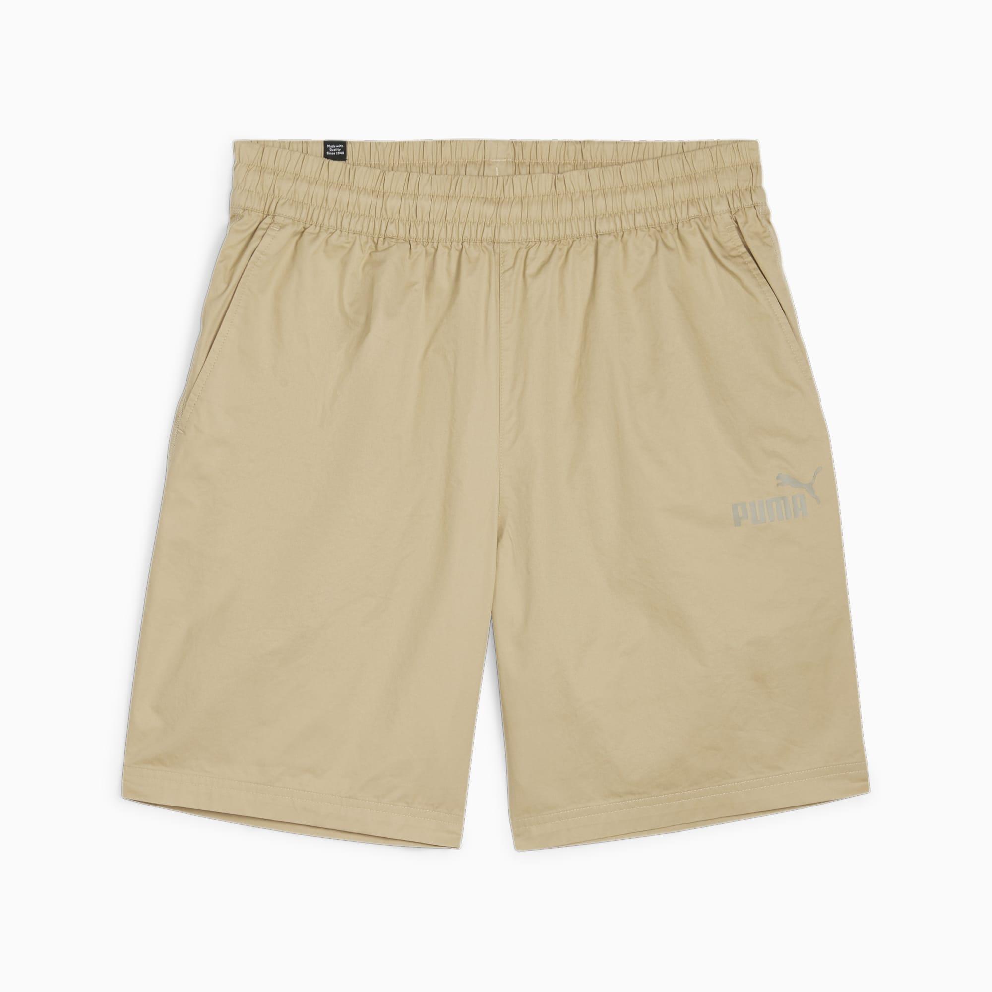 ESS Men's Chino Shorts Product Image